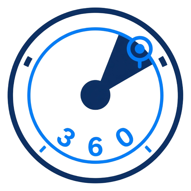 LeadScout360